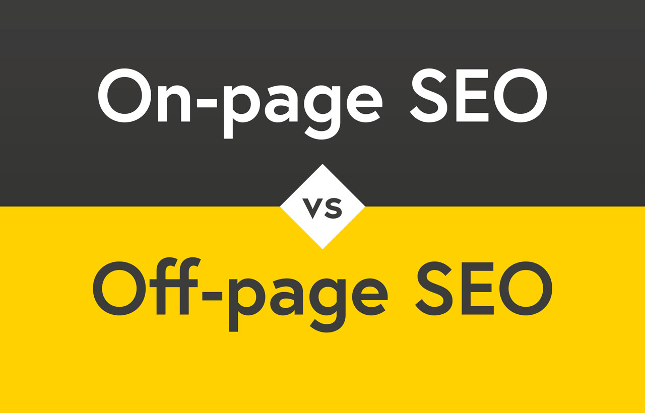 On-Page-vs.-Off-Page-SEO--Unveiling-the-Pillars-of-Digital-Visibility