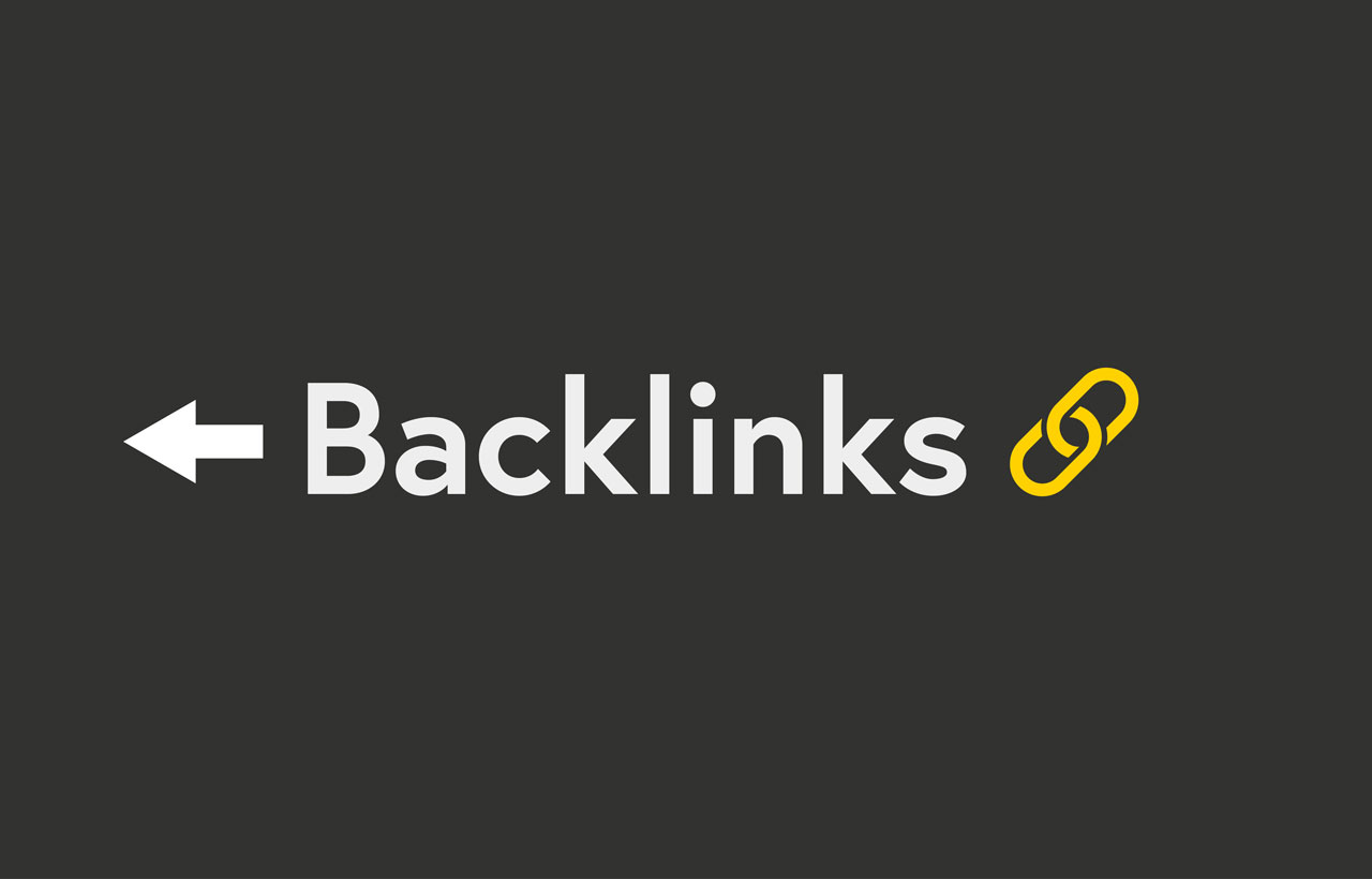 Unlocking-SEO-Success--A-Comprehensive-Guide-to-Acquiring-Quality-Website-Backlinks